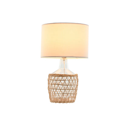 V7HFD1B17653642029511B0910D9AD95543R6380905P5