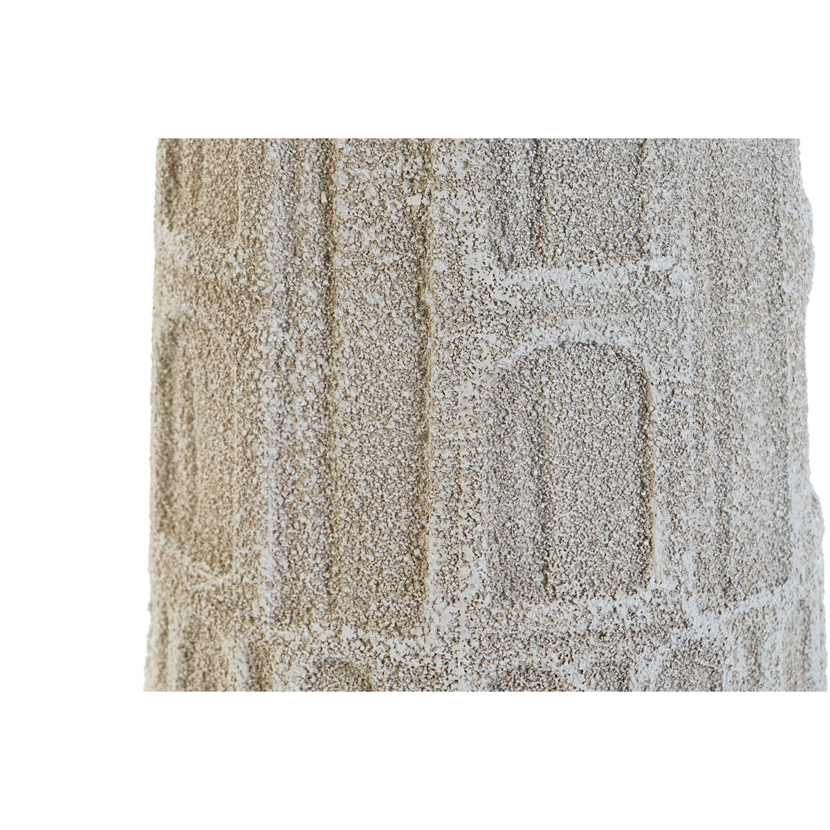 V7HAECE30D4A636681D7CC72C411A9692ACR6382320P3