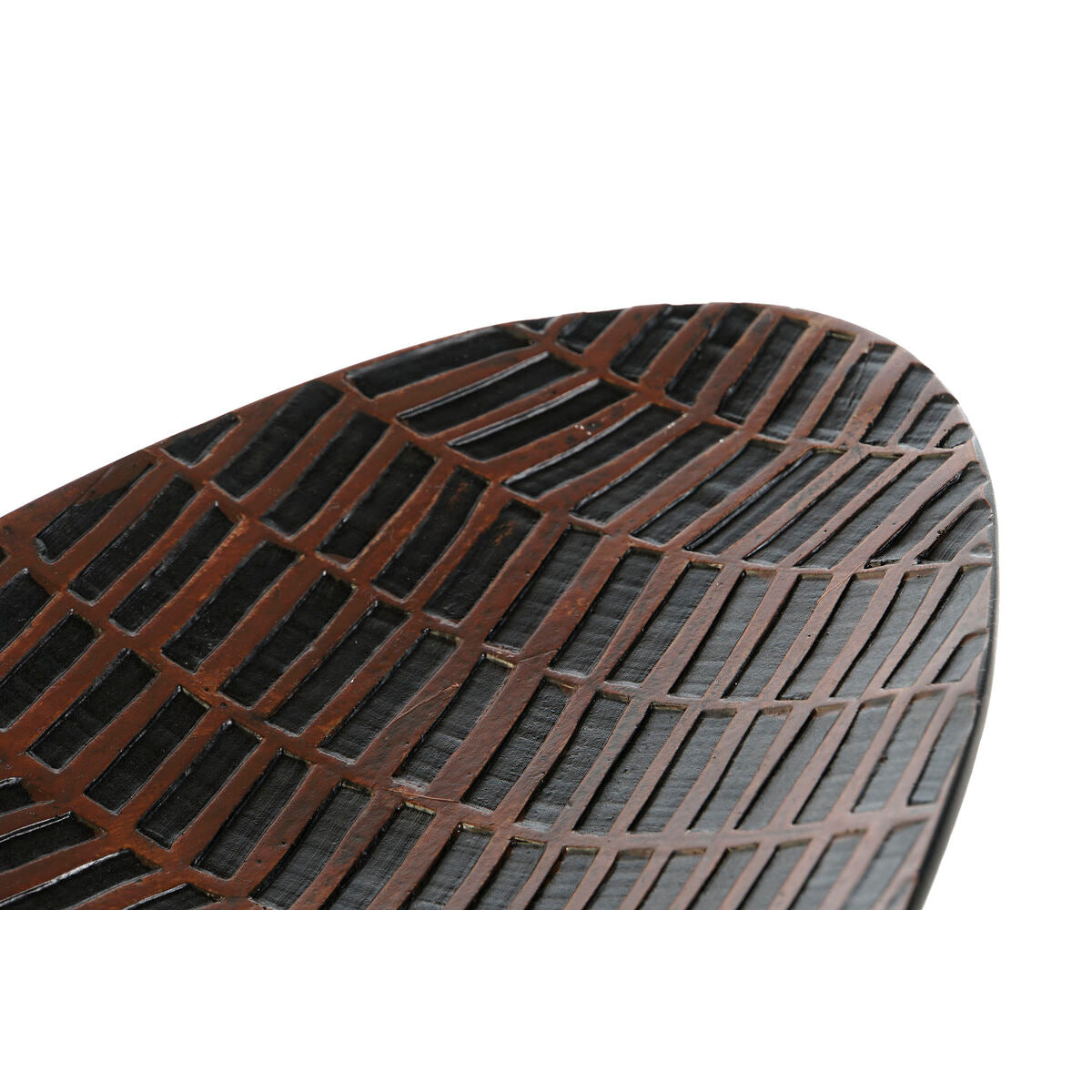 V6H5B6E5DB8C8D03AFD34DC8743C57A69FAR6292350P2