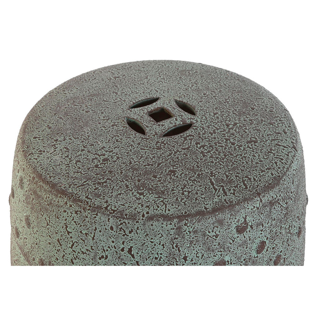 V7H401F47BDBA6D01C786130A20736292D9R7133921P2