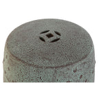 V7H401F47BDBA6D01C786130A20736292D9R7133921P2