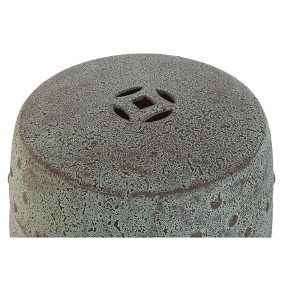 V7H401F47BDBA6D01C786130A20736292D9R7133921P2