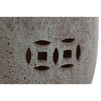 V7H82F133A4E871ACB3421716E02F6FFFB6R7133922P3