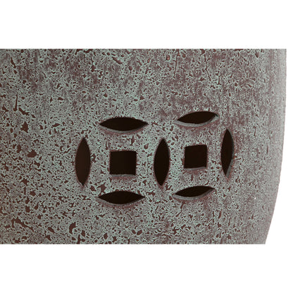 V7H82F133A4E871ACB3421716E02F6FFFB6R7133922P3