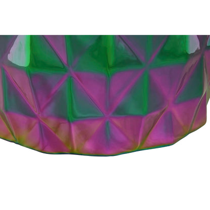 V8H1BE4F0499EE59F90ABDF485721A730C4R6354953P4