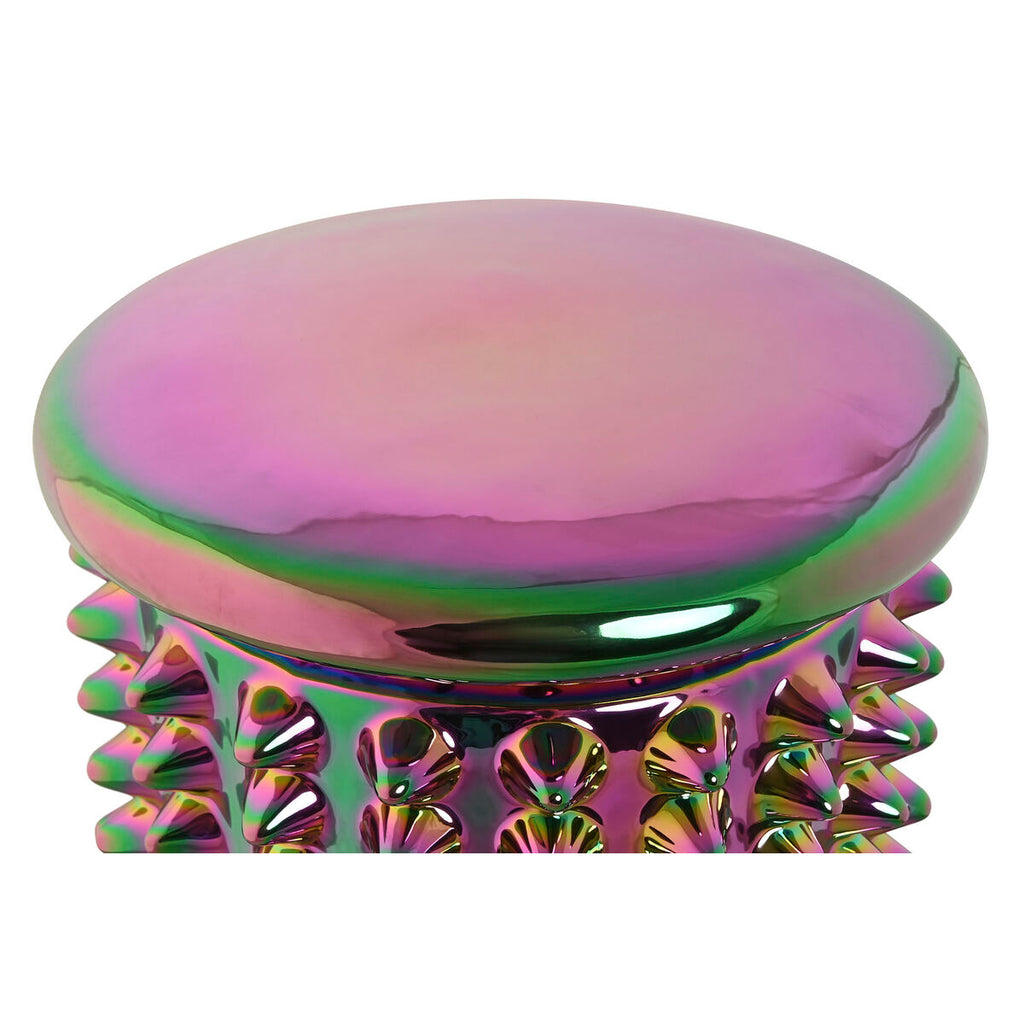 V6H890EE8C619CFE0C9CC14411EA887FA28R3675343P2