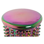 V6H890EE8C619CFE0C9CC14411EA887FA28R3675343P2