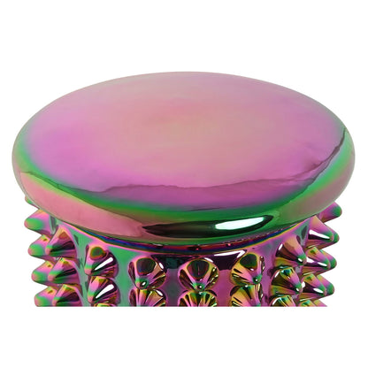 V6H890EE8C619CFE0C9CC14411EA887FA28R3675343P2