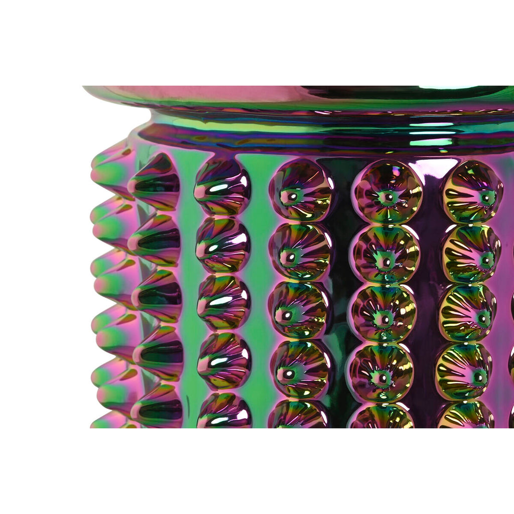 V6H6E4A69DF673AA0ACC198B604DA200849R3675346P3