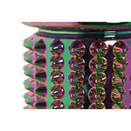 V6H6E4A69DF673AA0ACC198B604DA200849R3675346P3