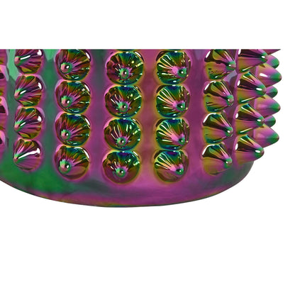 V6H6714915BC9D8B4C6479E08294AD8E868R3675348P4