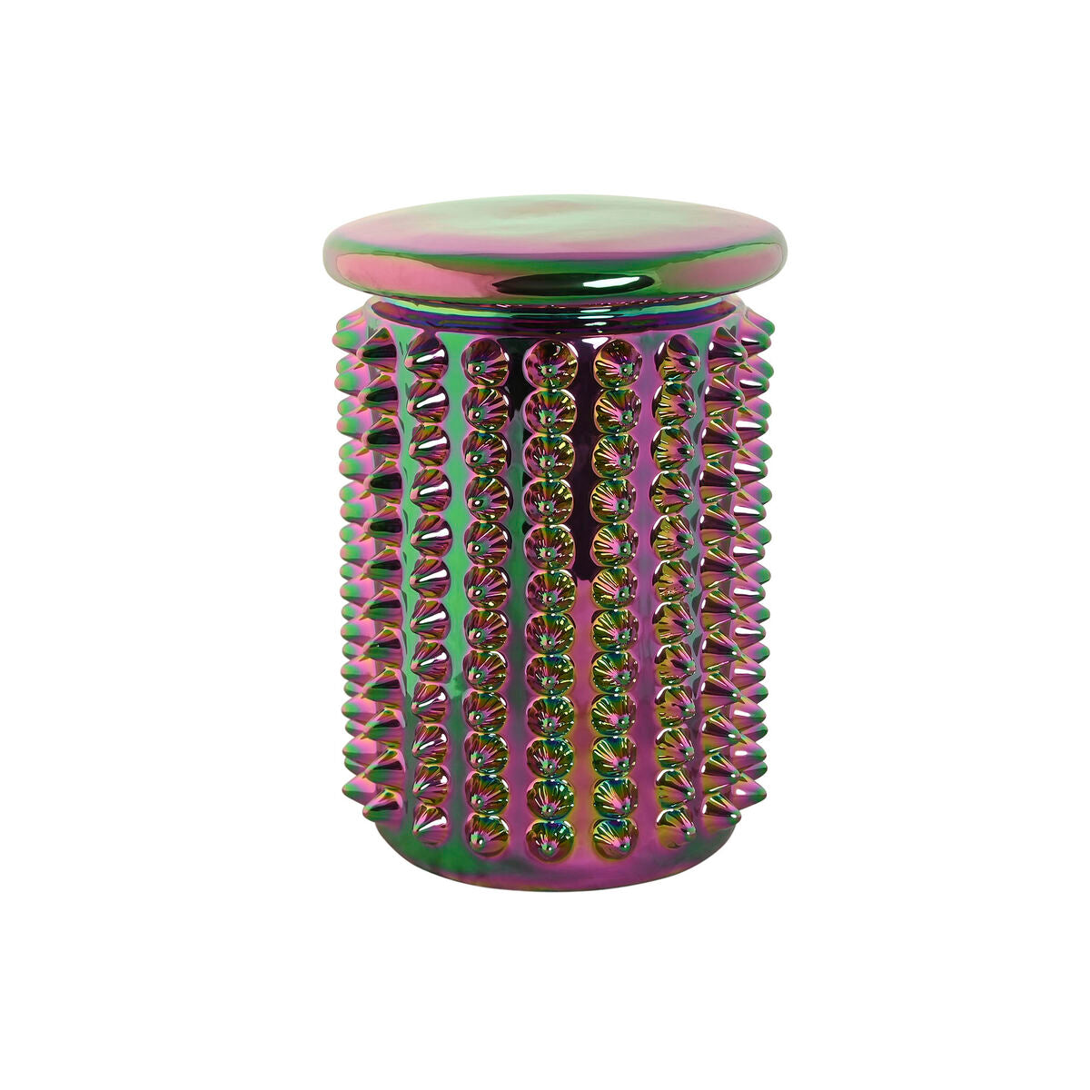 V6H083D73B30FF1A34C9A3EAB1D14E13C80R3675340P1