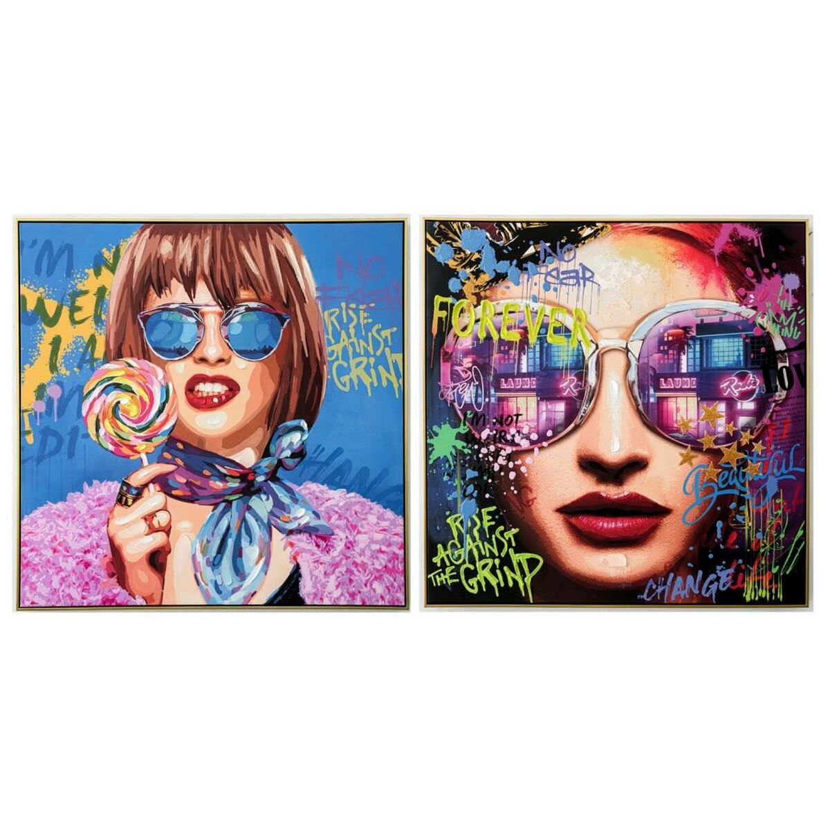 V10HBCBD9D8AD8A7C9A775A5CEBE96EFF67DR6591385P2