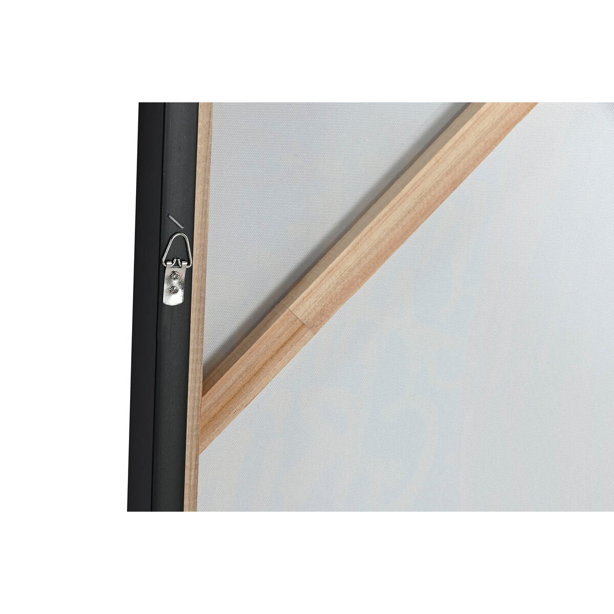 V10HA3BA9D9F7A12CA3500BC2822138AEF0ER6591386P3