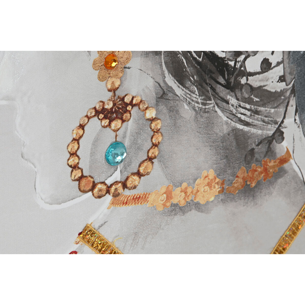 V9H1BE61675FA283CDADDE189FE22C7448BR6591421P2