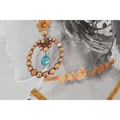 V9H1BE61675FA283CDADDE189FE22C7448BR6591421P2