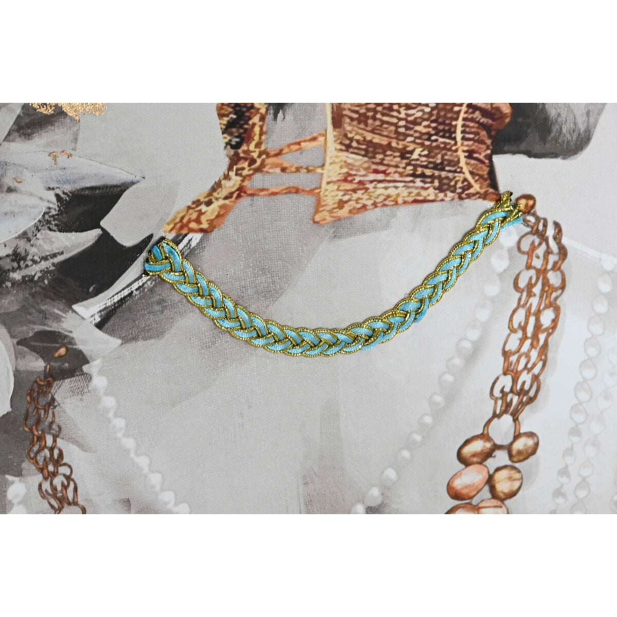 V9HACAA9AD740996409BEF011D406DCC0DAR6591423P3