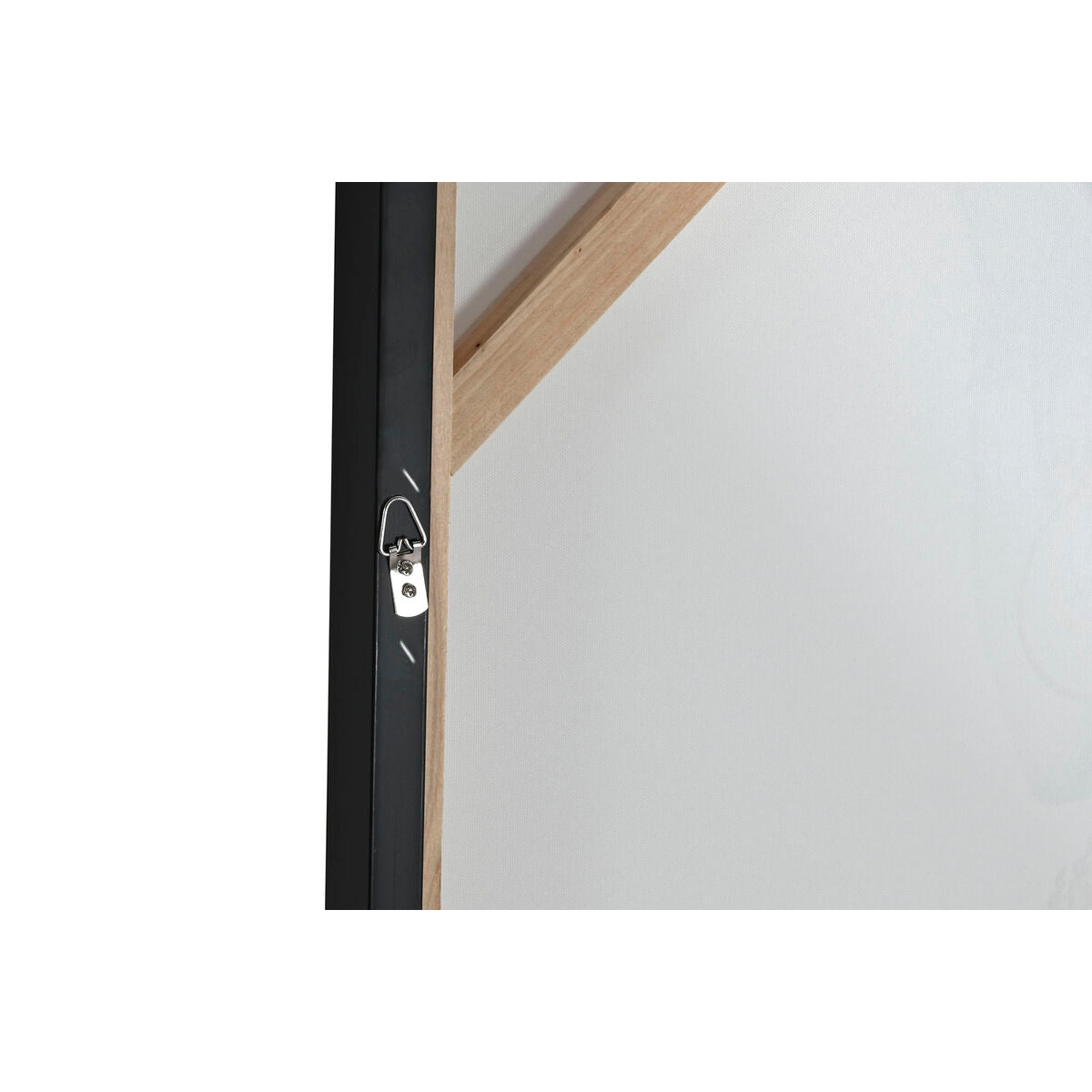 V9HDECE862A6F1EEB2E358C9895999A68D4R6591425P4