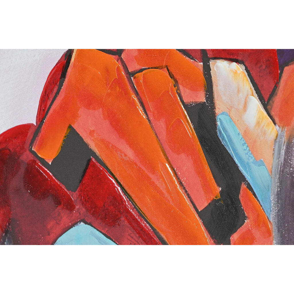 V8H84C52BD626CA00BA9B004A055897AB7FR6382336P4