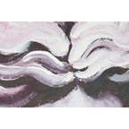 V8H28317E67B8F05CB734DF28936D8C3EC8R6382337P5