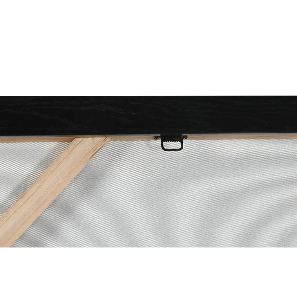 V8HD1F23EE3D534C438D0C17BC4D9A23951R6382334P2