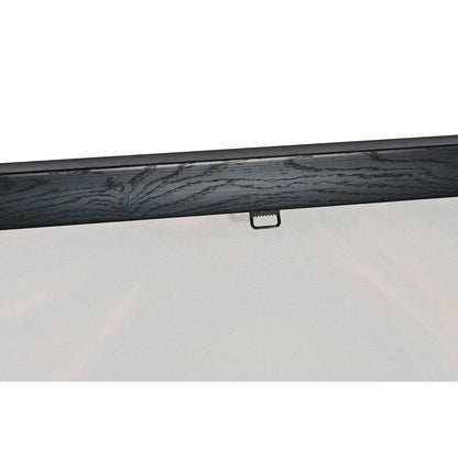 V9H9E9ACC90FD95A1C28922C59164BDACE4R6443199P4