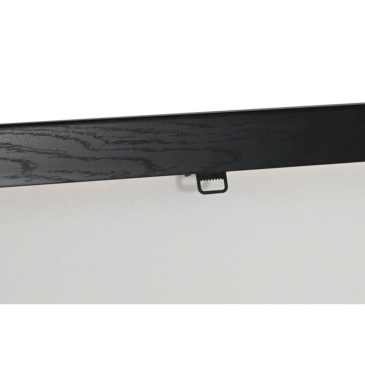 V8HCDB6968AF069D185B8787332D6CA35A8R6322570P4