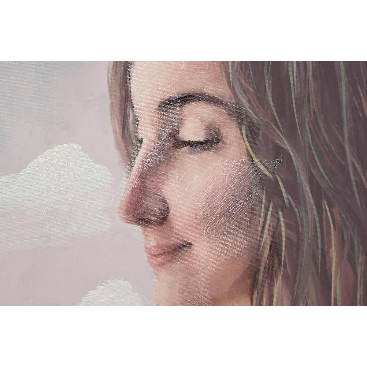 V7HDFACF51CC095E439DBB7051D32AC6A1AR6313138P3