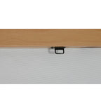 V7H57AF5FA78CDC6A09C0B49A419115B723R6313140P4