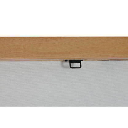 V7H57AF5FA78CDC6A09C0B49A419115B723R6313140P4