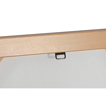 V9HBDE0E61854B2D30A3A47EB0075492DE0R6443311P4