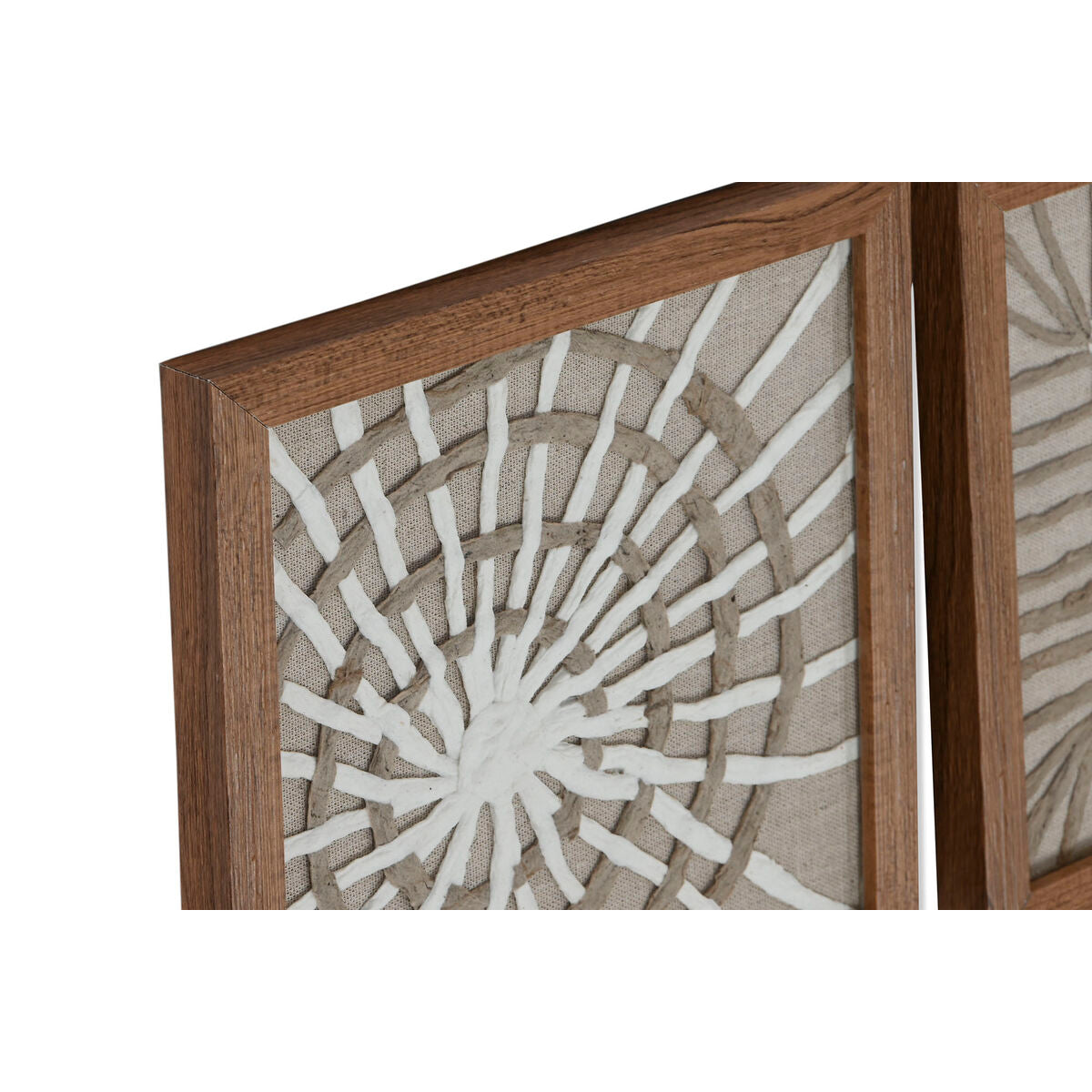 V4H939F0551869A44E8349F7516C7A90735R6371697P2