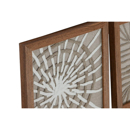 V4H939F0551869A44E8349F7516C7A90735R6371697P2