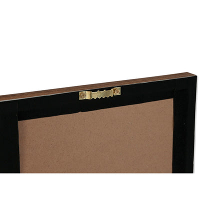 V4H34760E1DE15075EFD101D60CDC3D4FB8R6371700P4