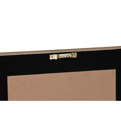 V5H8F808C1528E0E97B0A5675AFDCDEA8F8R6371734P4