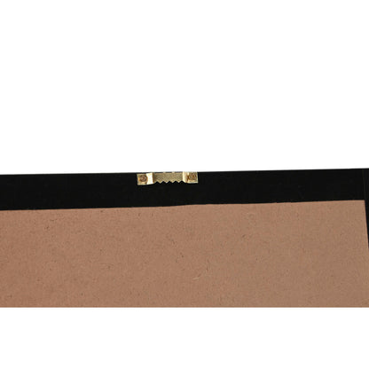 V5HD5A8056C8C228E75330BDE26D73DC28ER6371747P5