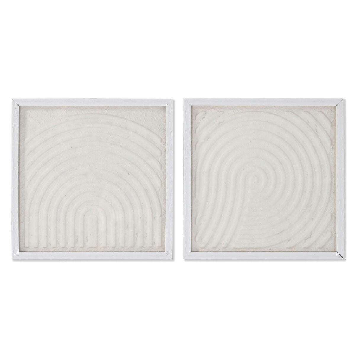 V5H1B2F7E81D1D6992359013CFF8C32C256R6371736P1