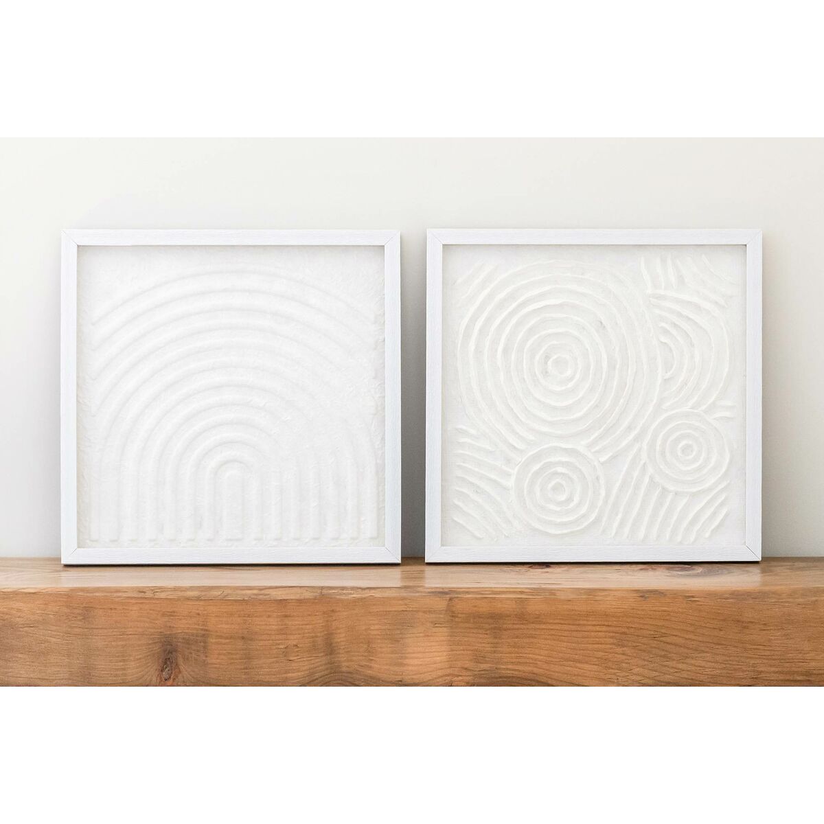 V5H250AE74761A13A06B4910184A3209AE9R6371679P2