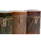 V7HAD7182271FE92E9F161791811629D8BCR3420239P2