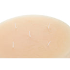 V5H4049971BEC3E2E640DF05A6D2DCBB9C7R4186006P2