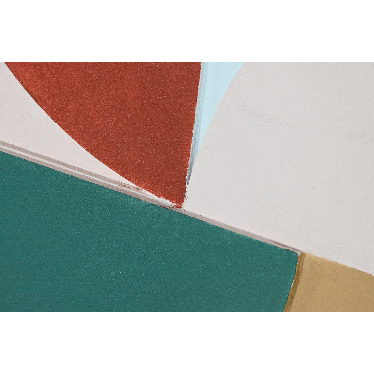 V10H62AD6144E106E8C8361B4B12033BB0FAR6591570P3