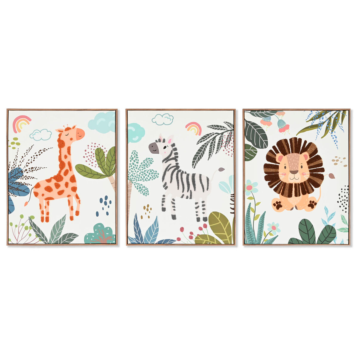 V10H7E73AF841FE1A010FBB3B9DDFC2F3469R6584955P1