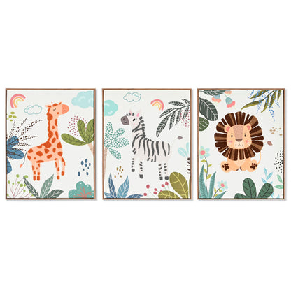 V10H7E73AF841FE1A010FBB3B9DDFC2F3469R6584955P1