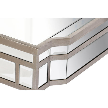 V6HFA390888FA5107C349EB11EE23F43768R3707228P2