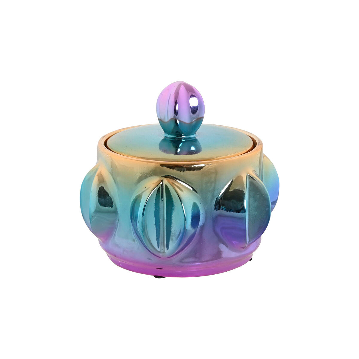 V5HABE4AFB1AC3231A418E87FF197F58655R6386339P1