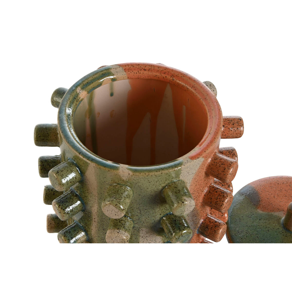 V5H1D66833BB91FDEA9B8CBB365F029876FR4130291P3