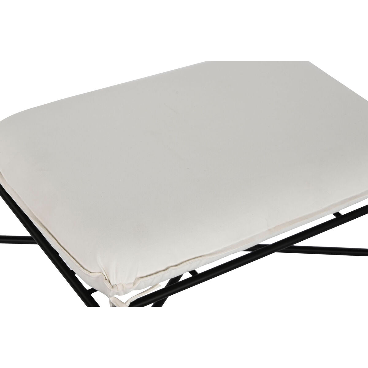 V6H938BED5534BFF1EA11F2A4BD12BAD0A4R3202548P2