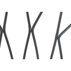 V5H14A9AFF8721ED47CCBF80A96F8DB9724R3202013P2