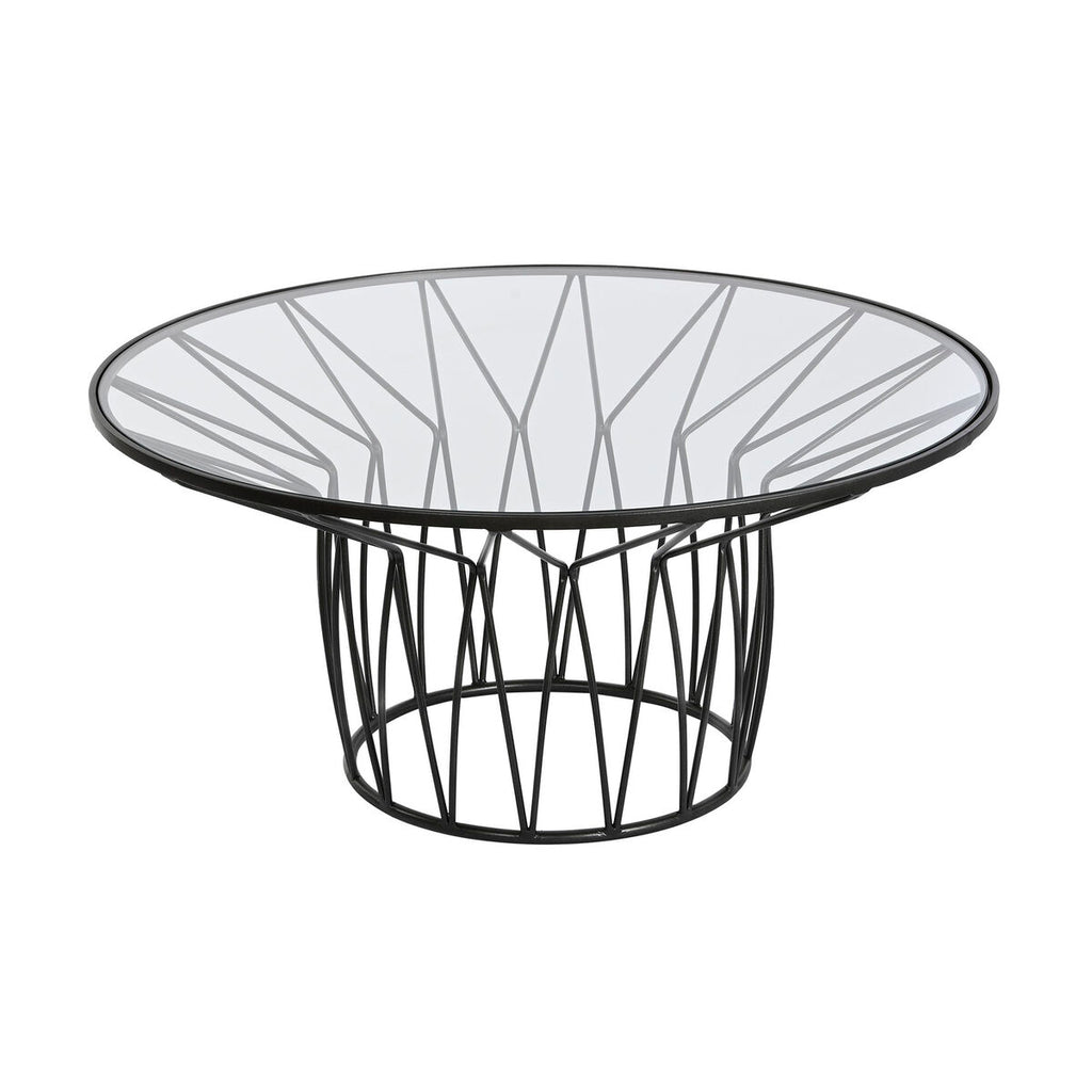 V5HA8888A7050E2024126CBBBFD10D576FAR3202007P1