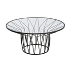 V5HA8888A7050E2024126CBBBFD10D576FAR3202007P1